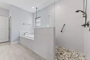 1181 Wensel Dr, Cantonment, FL 32533 - Photo 28