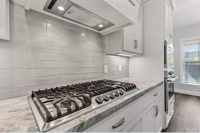 1181 Wensel Dr, Cantonment, FL 32533 - Photo 16