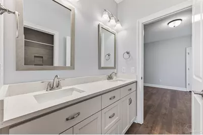 1181 Wensel Dr, Cantonment, FL 32533 - Photo 40