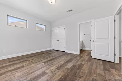 1181 Wensel Dr, Cantonment, FL 32533 - Photo 32