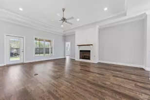 1181 Wensel Dr, Cantonment, FL 32533 - Photo 10