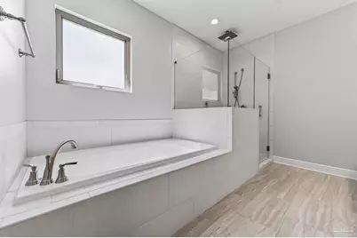 1181 Wensel Dr, Cantonment, FL 32533 - Photo 22