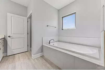 1181 Wensel Dr, Cantonment, FL 32533 - Photo 26