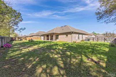 1181 Wensel Dr, Cantonment, FL 32533 - Photo 54