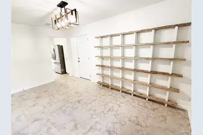 5980 Pursley Ave, Pensacola, FL 32526 - Photo 18