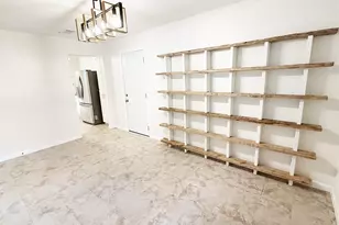 5980 Pursley Ave, Pensacola, FL 32526 - Photo 18