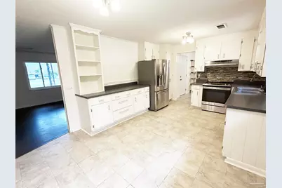 5980 Pursley Ave, Pensacola, FL 32526 - Photo 4