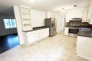 5980 Pursley Ave, Pensacola, FL 32526 - Photo 4