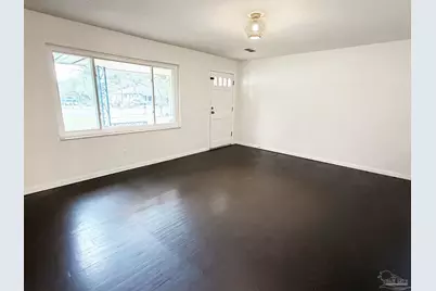 5980 Pursley Ave, Pensacola, FL 32526 - Photo 2