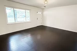 5980 Pursley Ave, Pensacola, FL 32526 - Photo 2