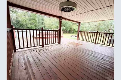 5980 Pursley Ave, Pensacola, FL 32526 - Photo 20