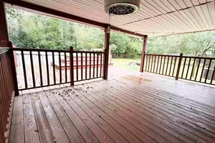 5980 Pursley Ave, Pensacola, FL 32526 - Photo 20