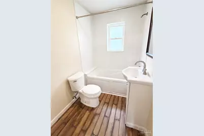 5980 Pursley Ave, Pensacola, FL 32526 - Photo 16