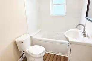 5980 Pursley Ave, Pensacola, FL 32526 - Photo 16