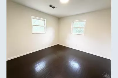 5980 Pursley Ave, Pensacola, FL 32526 - Photo 8