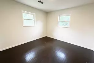 5980 Pursley Ave, Pensacola, FL 32526 - Photo 8