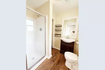 5980 Pursley Ave, Pensacola, FL 32526 - Photo 10