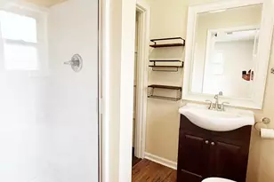 5980 Pursley Ave, Pensacola, FL 32526 - Photo 10