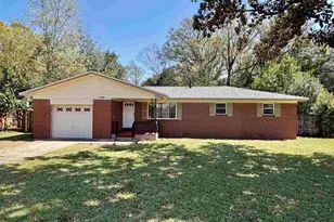5980 Pursley Ave, Pensacola, FL 32526 - Photo 1