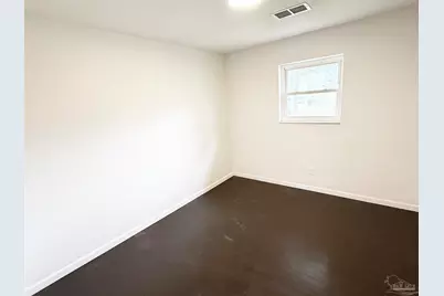 5980 Pursley Ave, Pensacola, FL 32526 - Photo 12