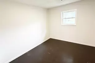 5980 Pursley Ave, Pensacola, FL 32526 - Photo 12