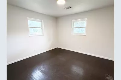 5980 Pursley Ave, Pensacola, FL 32526 - Photo 14