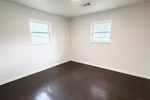 5980 Pursley Ave, Pensacola, FL 32526 - Photo 14