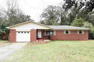 5980 Pursley Ave, Pensacola, FL 32526 - Photo 1