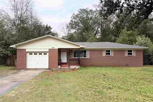 5980 Pursley Ave, Pensacola, FL 32526 - Photo 1