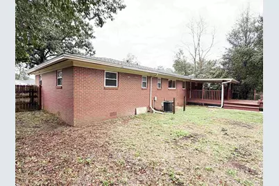 5980 Pursley Ave, Pensacola, FL 32526 - Photo 22