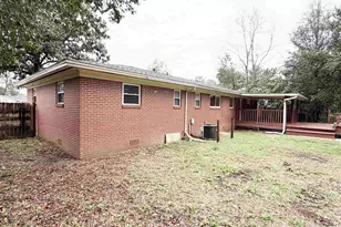 5980 Pursley Ave, Pensacola, FL 32526 - Photo 22