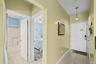 1150 Fort Pickens Rd, Pensacola Beach, FL 32561 - Photo 10