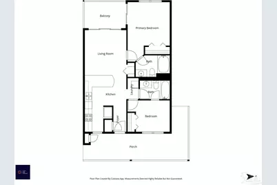 1150 Ft Pickens Rd #A-1, Pensacola Beach, FL 32561 - Photo 44