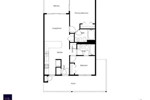 1150 Fort Pickens Rd, Pensacola Beach, FL 32561 - Photo 44