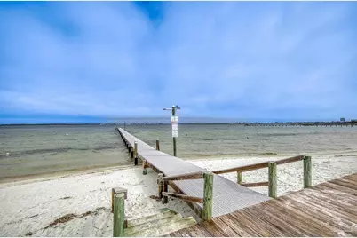 1150 Ft Pickens Rd #A-1, Pensacola Beach, FL 32561 - Photo 2