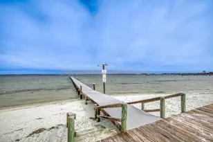 1150 Fort Pickens Rd, Pensacola Beach, FL 32561 - Photo 2