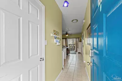 1150 Ft Pickens Rd #A-1, Pensacola Beach, FL 32561 - Photo 8