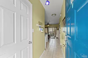 1150 Fort Pickens Rd, Pensacola Beach, FL 32561 - Photo 8