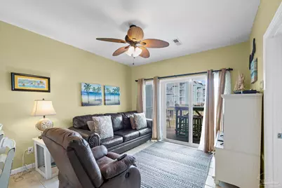 1150 Ft Pickens Rd #A-1, Pensacola Beach, FL 32561 - Photo 22