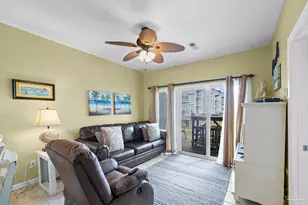 1150 Fort Pickens Rd, Pensacola Beach, FL 32561 - Photo 22