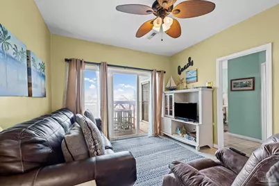1150 Ft Pickens Rd #A-1, Pensacola Beach, FL 32561 - Photo 24