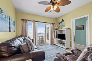 1150 Fort Pickens Rd, Pensacola Beach, FL 32561 - Photo 24