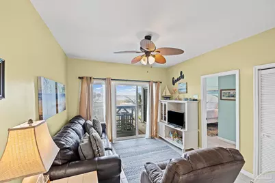 1150 Ft Pickens Rd #A-1, Pensacola Beach, FL 32561 - Photo 24