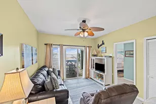 1150 Fort Pickens Rd, Pensacola Beach, FL 32561 - Photo 24