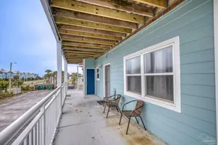 1150 Fort Pickens Rd, Pensacola Beach, FL 32561 - Photo 34
