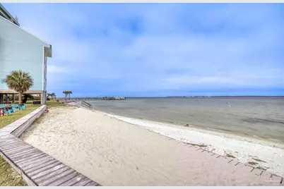 1150 Ft Pickens Rd #A-1, Pensacola Beach, FL 32561 - Photo 42