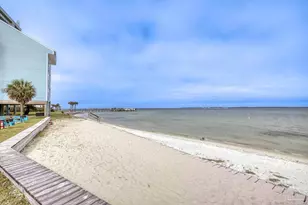 1150 Fort Pickens Rd, Pensacola Beach, FL 32561 - Photo 42