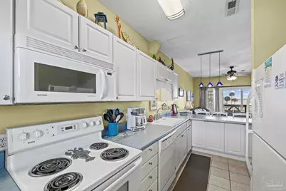 1150 Ft Pickens Rd #A-1, Pensacola Beach, FL 32561 - Photo 20