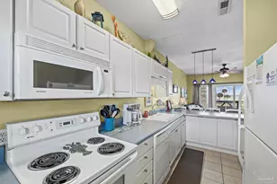 1150 Fort Pickens Rd, Pensacola Beach, FL 32561 - Photo 20