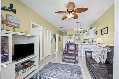 1150 Ft Pickens Rd #A-1, Pensacola Beach, FL 32561 - Photo 26